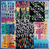 New - A Tribe Called Quest - People's Instinctive Travels... - 2xLP - Tone Deaf Records