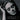 New - Adele - 21 - LP - Tone Deaf Records