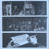 New - Advance Base - Live At Home - LP - Tone Deaf Records