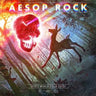 New - Aesop Rock - Spirit World Field Guide - 2xLP - Tone Deaf Records