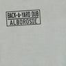 New - Alborosie - Back-A-Yard Dub - LP - Tone Deaf Records