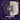 New - Amorphis - Halo - 2xLP - Tone Deaf Records