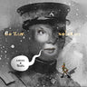 New - Amos & Sara - Go Home Soldier - 10" - Tone Deaf Records