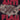 New - Anti-Flag - 20/20 Division (RSD) - LP - Tone Deaf Records