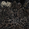 New - Apparition - Feel - LP - Tone Deaf Records