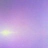 New - Applescal - Diamond Skies - LP - Tone Deaf Records