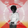 New - Arrington, Steve - Down To The Lowest Terms: The Soul Sessions - 2xLP - Tone Deaf Records