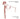 New - Art Of Primitive Sound - Strumenti Musicali Della Preistoria: Il Paleolitico - LP - Tone Deaf Records
