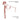 New - Art Of Primitive Sound - Strumenti Musicali Della Preistoria: Il Paleolitico - LP - Tone Deaf Records