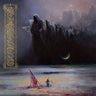 New - Atramentus - Stygian - LP - Tone Deaf Records