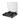 New - Audio Technica Turntable - ATLP60XBTBK Bluetooth Black - Tone Deaf Records