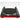 New - Audio Technica Turntable - ATLP60XBTRD Bluetooth Red - Tone Deaf Records