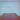 New - Baby Buddha - Music For Teenage Sects - LP - Tone Deaf Records