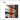 New - Baird, Meg - Seasons On Earth - LP - Tone Deaf Records