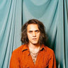 New - Bambara - Love On My Mind - 12" - Tone Deaf Records