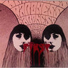 New - Baroness - First & Second - 2xLP - Tone Deaf Records