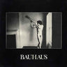 New - Bauhaus - In The Flat Field - LP - Tone Deaf Records