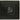 New - Beach House - Once Twice Melody (Silver Edition) - 2xLP - Tone Deaf Records