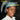 New - Beany Man - The 10 Year Old DJ Wonder - LP - Tone Deaf Records