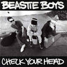 New - Beastie Boys - Check Your Head - 2xLP - Tone Deaf Records