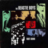 New - Beastie Boys - Root Down - LP - Tone Deaf Records