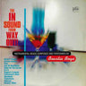 New - Beastie Boys - The In Sound From Way Out - LP - Tone Deaf Records