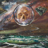 New - Bell Witch & Aerial Ruin - Stygian Bough Vol. 1 - 2xLP - Tone Deaf Records