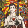 New - Ben, Jorge - Self Titled - LP - Tone Deaf Records