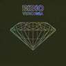 New - Bibio - Vidionia (RSD) - 12" - Tone Deaf Records