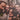 New - Big Thief - Two Hands - LP - Tone Deaf Records