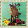 New - Bishop, Sir Richard & Ed Yazijian - Self Titled - LP - Tone Deaf Records