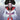 New - Bjork - Homogenic - LP - Tone Deaf Records