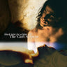 New - Black Tape For A Blue Girl - The Cleft Serpent - LP - Tone Deaf Records