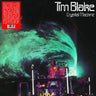 New - Blake, Tim - Crystal Machine - LP - Tone Deaf Records