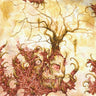 New - Bleeding Out - Lifelong Death Fantasy - LP - Tone Deaf Records