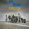 New - Blue Feather - Feather Funk (RSD 2022) - LP - Tone Deaf Records