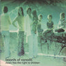 New - Boards Of Canada - Music Has The Right To Children - 2xLP - Tone Deaf Records
