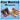 New - Boothe, Ken - Memories - LP - Tone Deaf Records