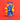 New - Born Ruffians - Squeeze (RSD) - LP - Tone Deaf Records