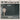 New - Bunyan, Vashti - Some Things Just Stick In Your Mind - 2xLP - Tone Deaf Records