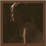 New - Burch, Molly - Ballads - 7" - Tone Deaf Records