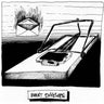 New - Burnt Envelope - I'm Immature: The Singles Vol. II - LP - Tone Deaf Records