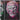 New - Butthole Surfers - Psychic... Powerless... Another Man's Sac - LP - Tone Deaf Records