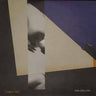 New - Cable Ties - Far Enough - LP - Tone Deaf Records