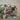 New - Califone - Villagers - LP - Tone Deaf Records