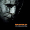 New - Carpenter, John - Halloween OST - LP - Tone Deaf Records