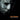 New - Carpenter, John - Halloween OST - LP - Tone Deaf Records