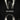 New - Carpenter, John - Lost Themes - LP - Tone Deaf Records
