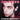 New - Cave, Nick & The Bad Seeds - From Her To Eternity - LP - Tone Deaf Records