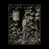 New - Childers, Tyler - Long Violent History - LP - Tone Deaf Records